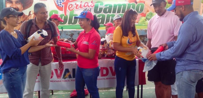 pdval-nueva-esparta-1