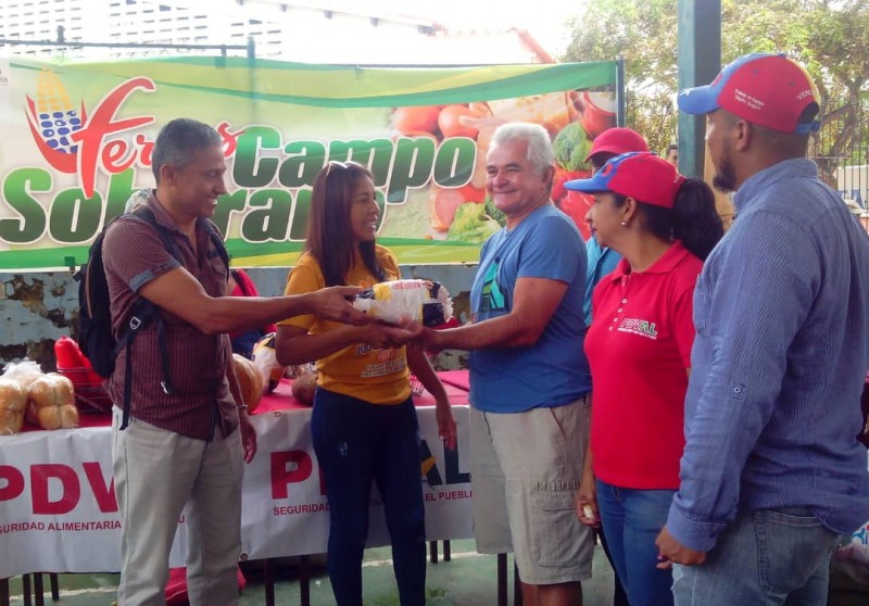 pdval-nueva-esparta-2