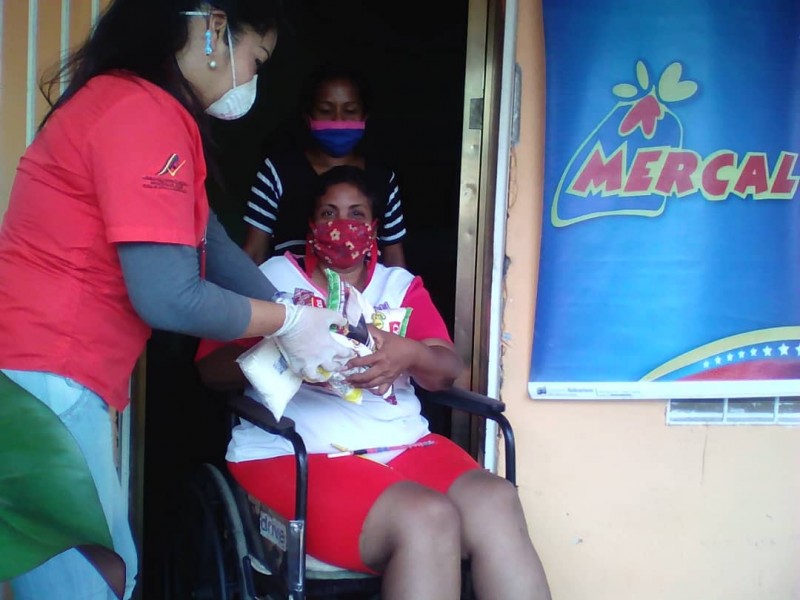 FOTO-2-TRABAJO-ESPCIAL-ABRIL