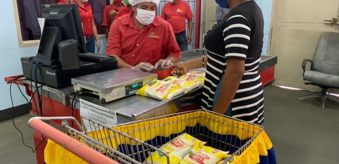 FOTO-4-TRABAJO-ESPECIAL-ABRIL