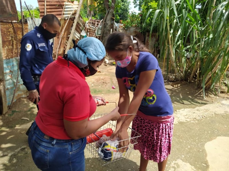 MERCAL-MONAGAS-23062020-1 (1)