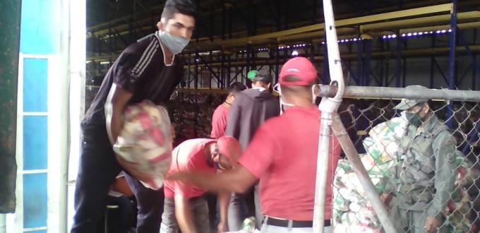 MERCAL-MONAGAS-23062020-2