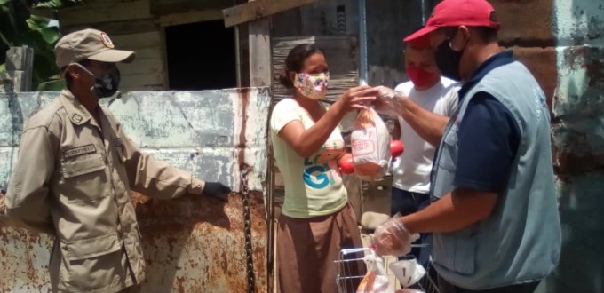 PDVAL-ARAGUA-15062020-1