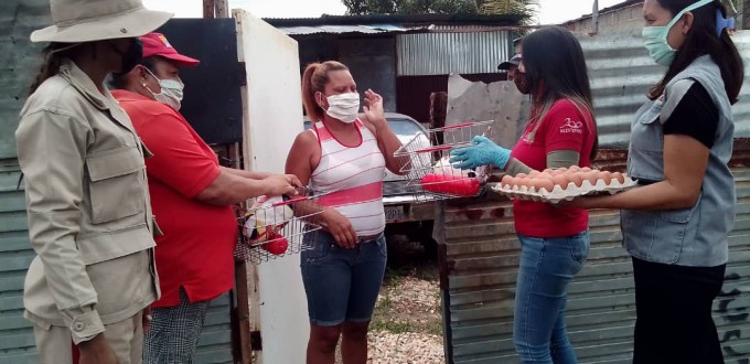 PDVAL-CARABOBO-15062020-1