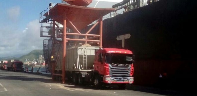 cuspal-puerto-cabello-2