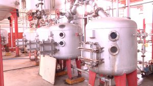 industrias-diana-trabajo-especial-19062020-1-300x169