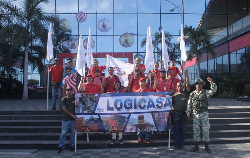 logicasa-la-guaira-1
