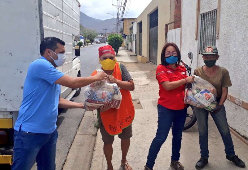 mecal-nueva-esparta-1