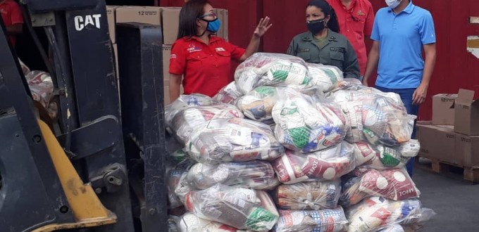 mecal-nueva-esparta-2