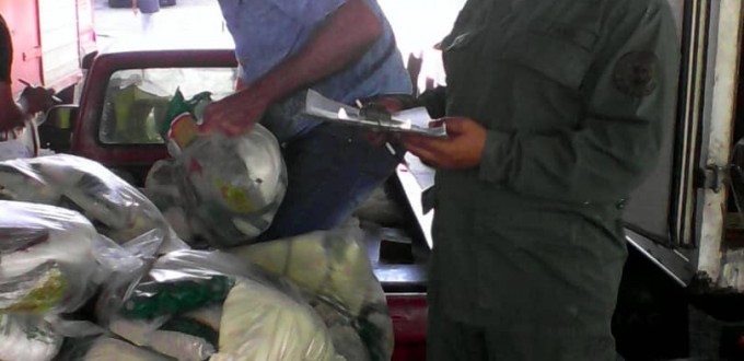 mercal-aragua-12.06-2