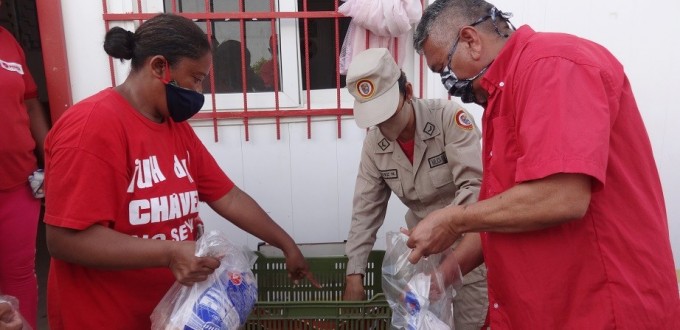 mercal-carabobo-14062020-1