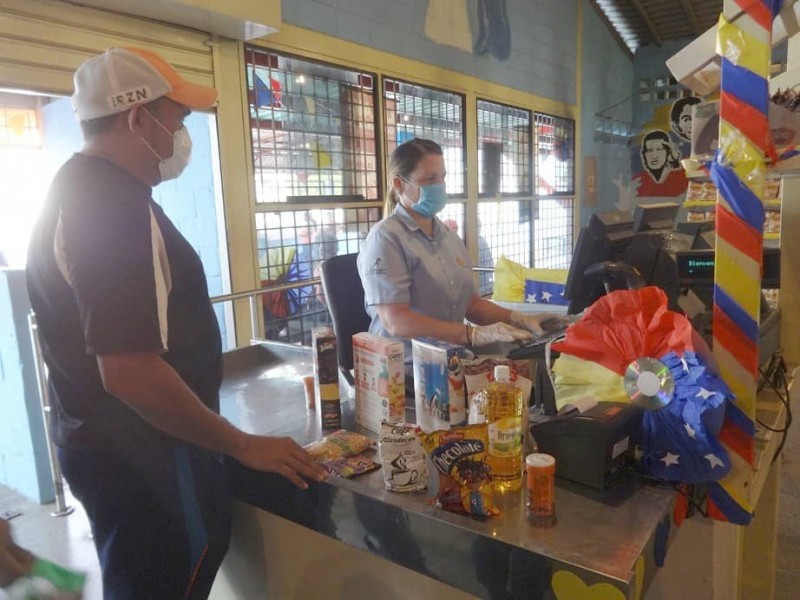 mercal-caracas-19062020-1