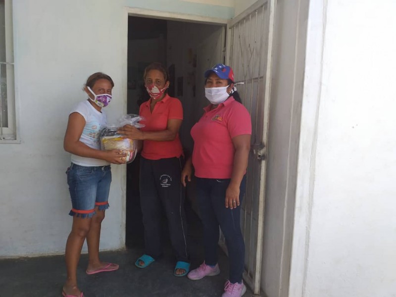 mercal-cojedes-10062020-2