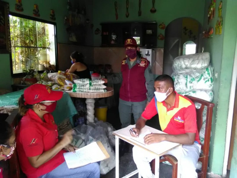 mercal-cojedes-base-de-misiones-1