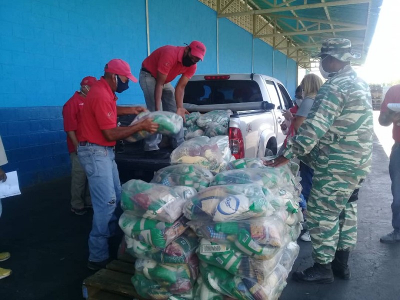 mercal-falcon-10062020-1