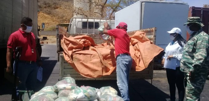 mercal-falcon-10062020-2