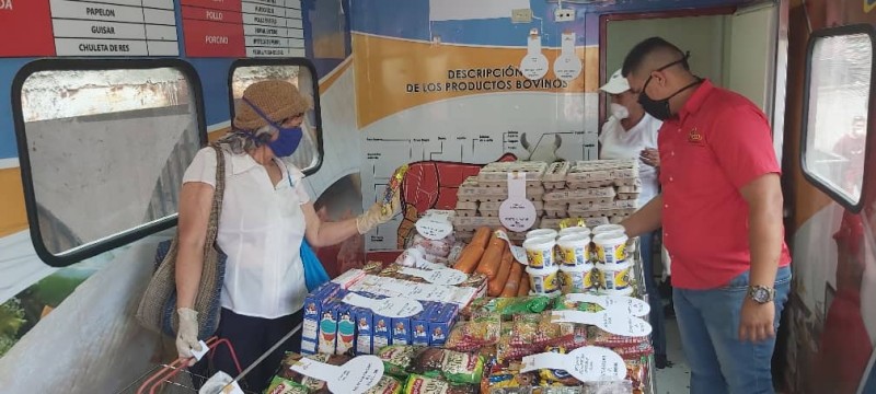 mercal-miranda-10062020-1