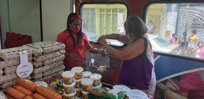 mercal-miranda-10062020-2