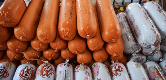 mercal-miranda-12.06-2