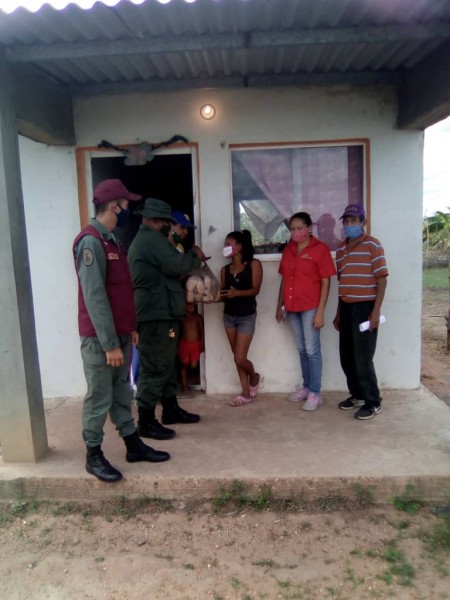 mercal-monagas-11062020-1