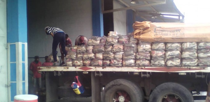 mercal-monagas-11062020-2