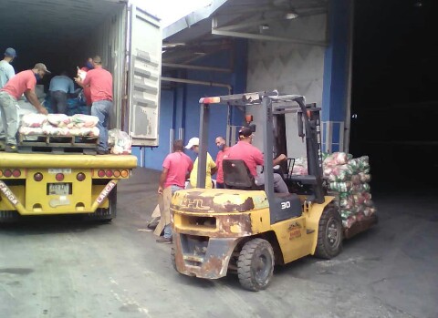 mercal-monagas-19062020 (1)