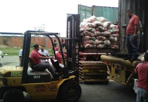 mercal-monagas-19062020