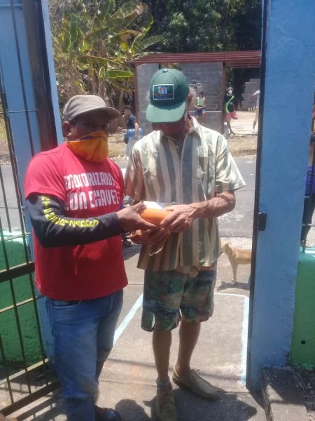 mercal-portuguesa-1 (1)