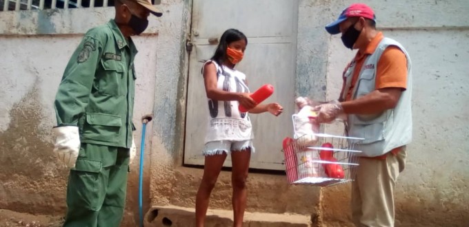 pdval-aragua-13.06-2