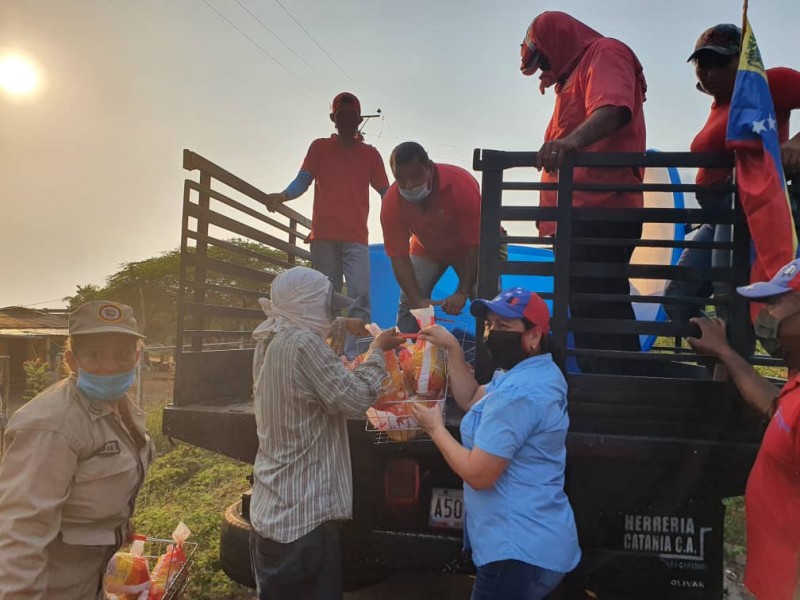 pdval-jornada-viernes-19062020-1