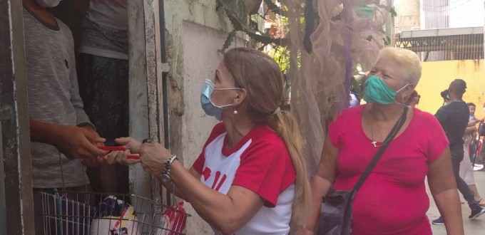 pdval-laguaira-13.06-1-1