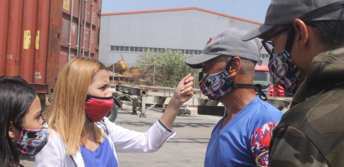 16-07-2020-VENEZUELA-LOGICASA-GRABACIÓN-MICRO-TODO-SOMOS-HEROES-Y-HEROINAS-7