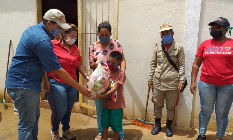 MERCAL-BOLIVAR-24062020-1