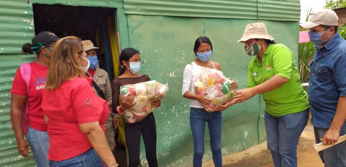 MERCAL-BOLIVAR-24062020-2