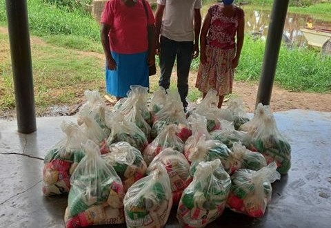 MERCAL-MONAGAS-07072020-1