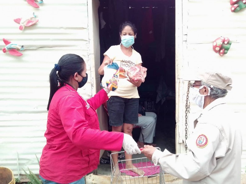 PDVAL-CARABOBO-24062020 (1)