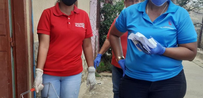 PDVAL-LA-GUAIRA-07072020-1