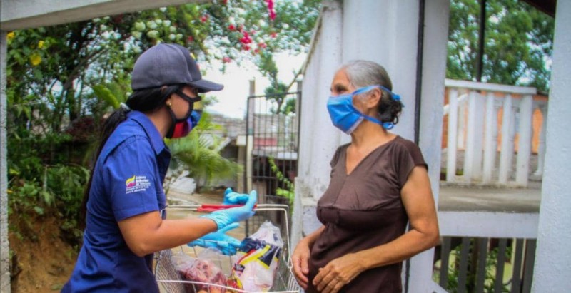 PDVAL-LA-GUAIRA-24062020-1