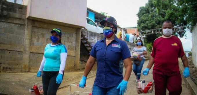 PDVAL-LA-GUAIRA-24062020-2