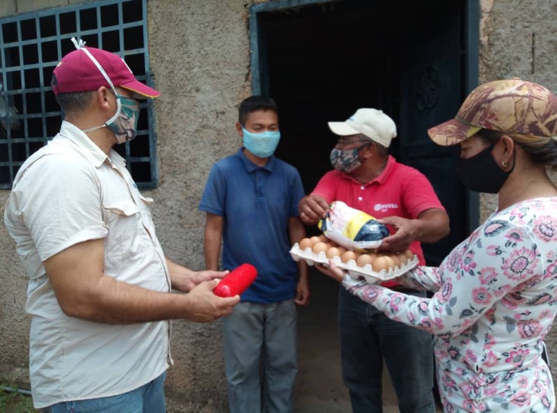 PDVAL-MONAGAS-07072020-1