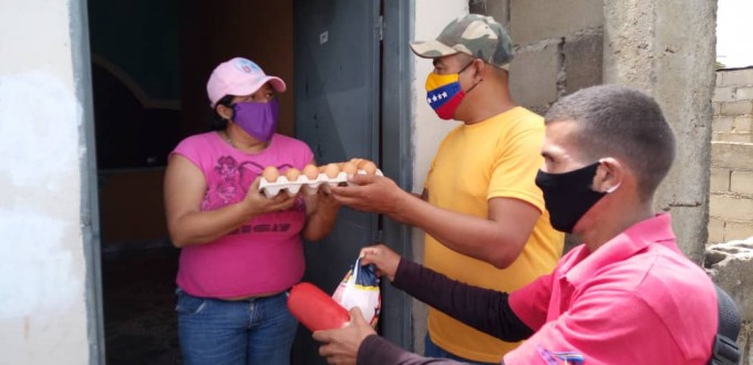 PDVAL-MONAGAS-07072020-2