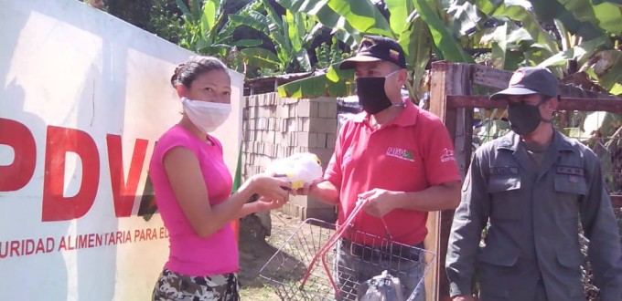 PDVAL-TRUJILLO-07072020-1