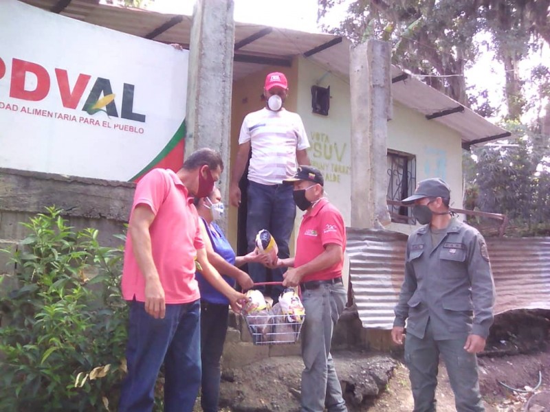 PDVAL-TRUJILLO-07072020-2