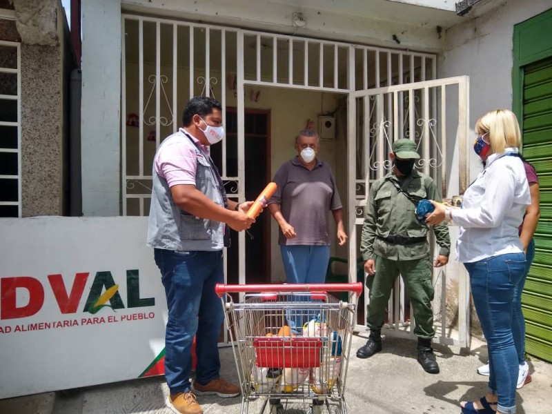 PDVAL-TRUJILLO-24062020-1