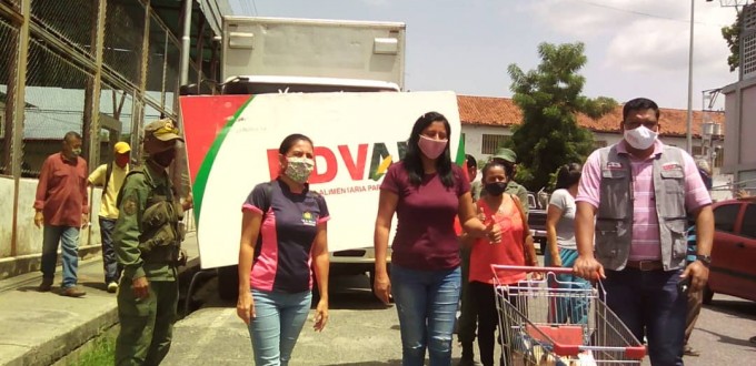 PDVAL-TRUJILLO-24062020-2