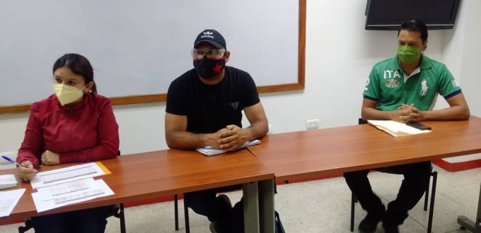 industrias-diana-26062020-2