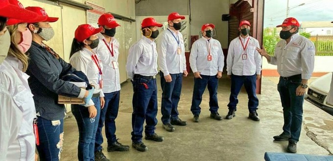 lacteos-los-andes-27072020-1