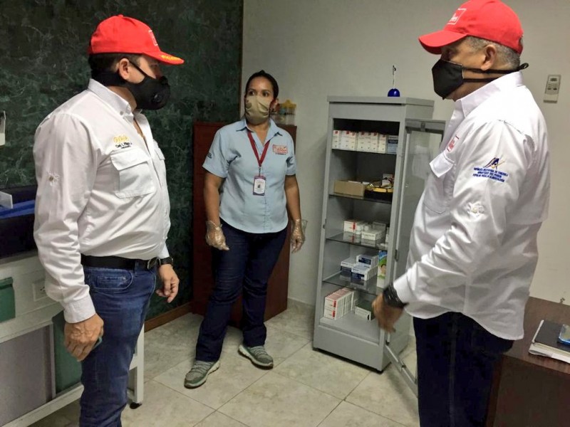 lacteos-los-andes-27072020-2