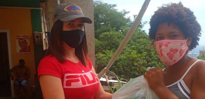 logicasa-atencion-alimenatria-25072020-2 (2)