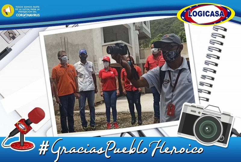 logicasa-gracias-pueblo-heroico-2